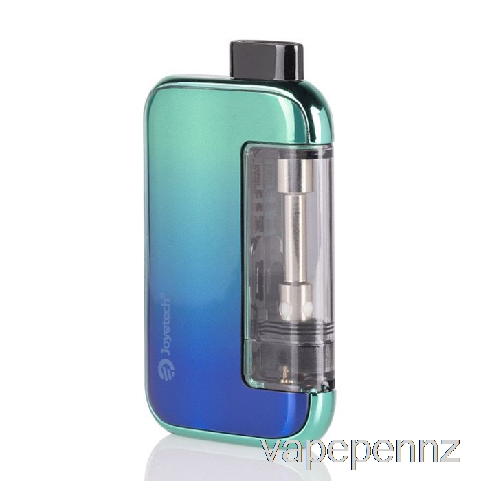 Joyetech eGrip Mini 13W Pod System Aurora VAPE NZ